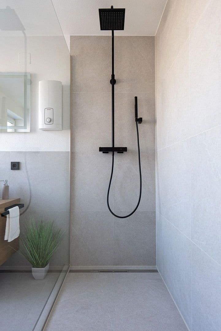 Predaj bytu 4-izbový 84 m², Königsbrunn, Bavorsko Predaj bytu 4-izbový 84 m², Königsbrunn, Bavorsko