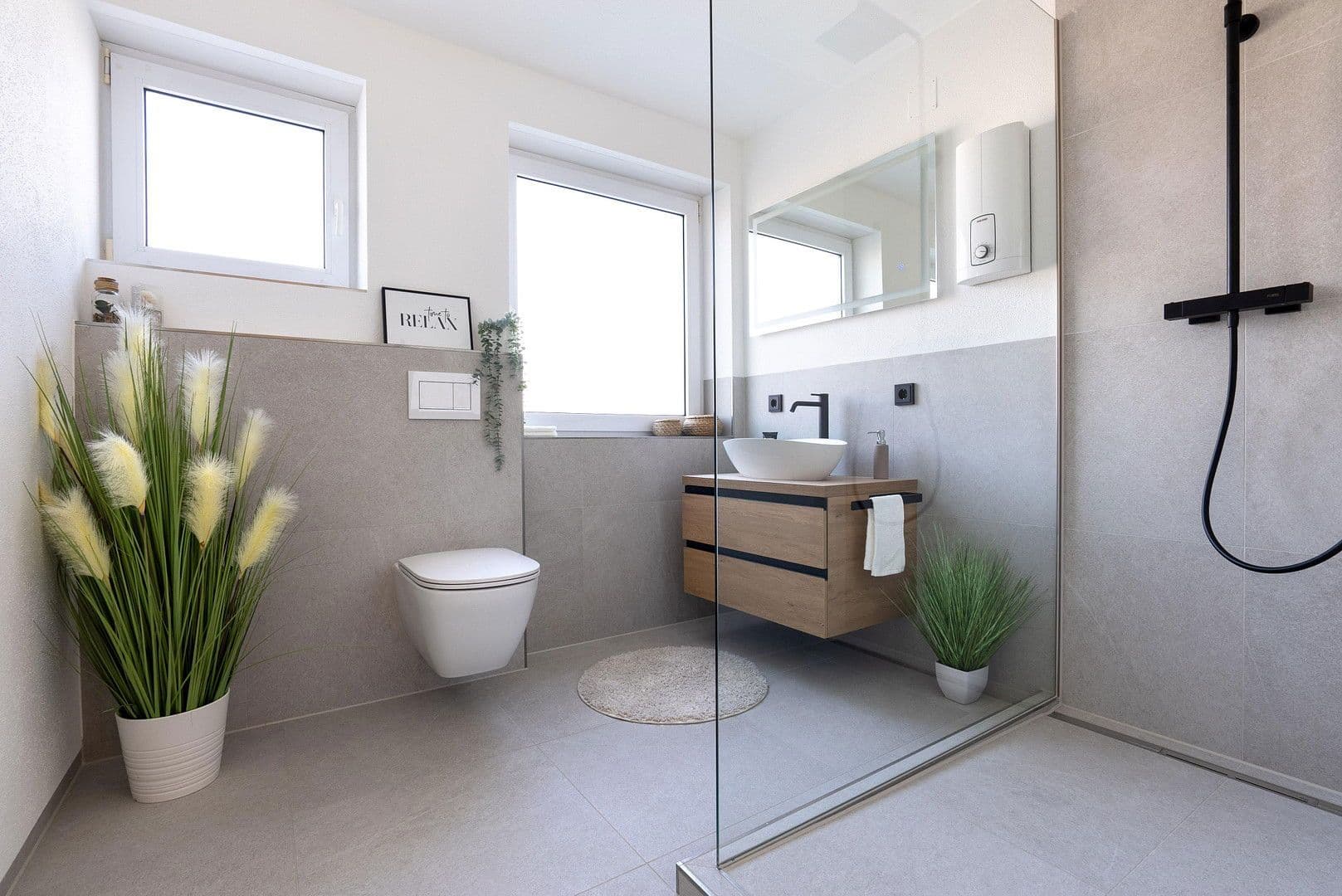 Predaj bytu 4-izbový 84 m², Königsbrunn, Bavorsko Predaj bytu 4-izbový 84 m², Königsbrunn, Bavorsko