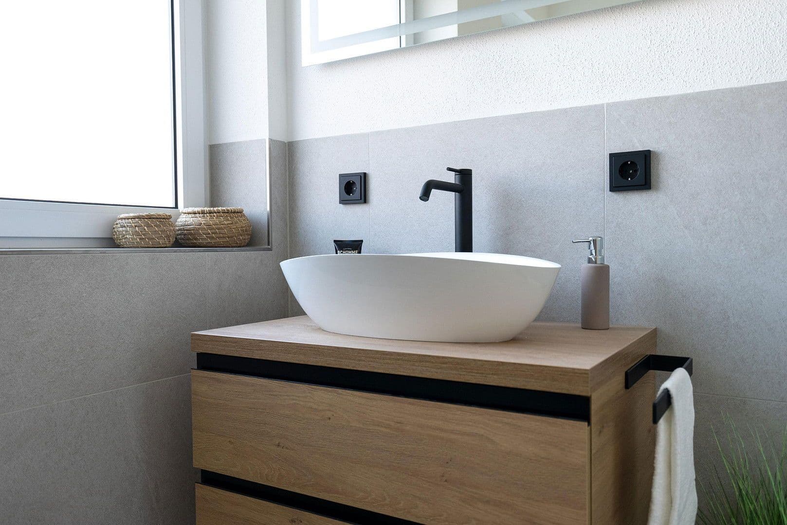 Predaj bytu 4-izbový 84 m², Königsbrunn, Bavorsko Predaj bytu 4-izbový 84 m², Königsbrunn, Bavorsko