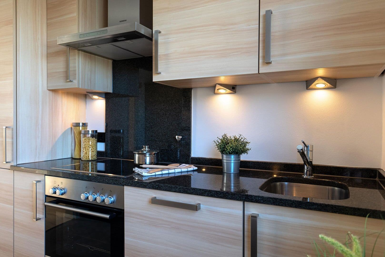 Predaj bytu 4-izbový 84 m², Königsbrunn, Bavorsko Predaj bytu 4-izbový 84 m², Königsbrunn, Bavorsko