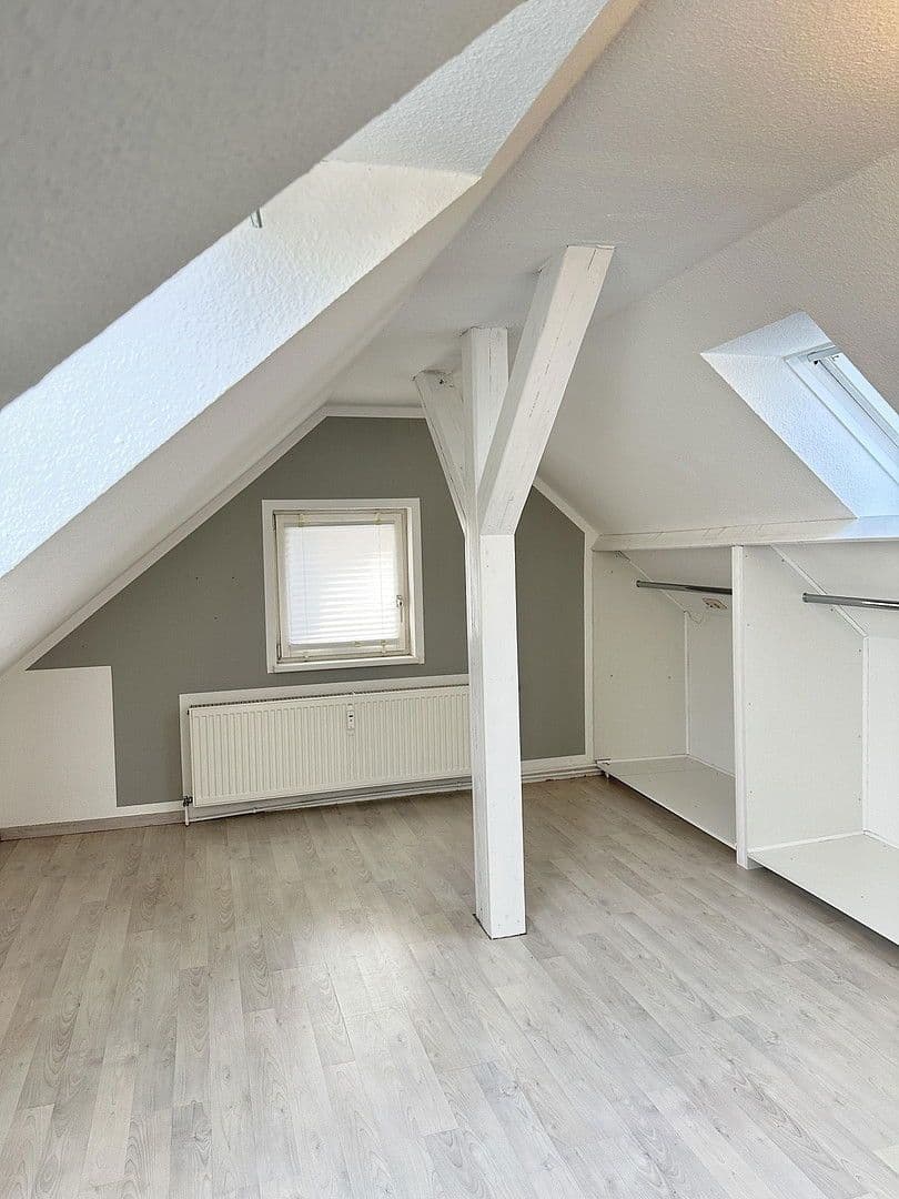 Prenájom bytu 3-izbový 50 m², Scharbeutz, Šlezvicko-Holštajnsko Prenájom bytu 3-izbový 50 m², Scharbeutz, Šlezvicko-Holštajnsko