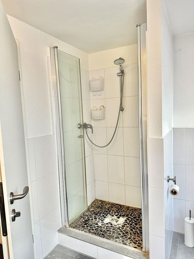 Prenájom bytu 3-izbový 50 m², Scharbeutz, Šlezvicko-Holštajnsko Prenájom bytu 3-izbový 50 m², Scharbeutz, Šlezvicko-Holštajnsko