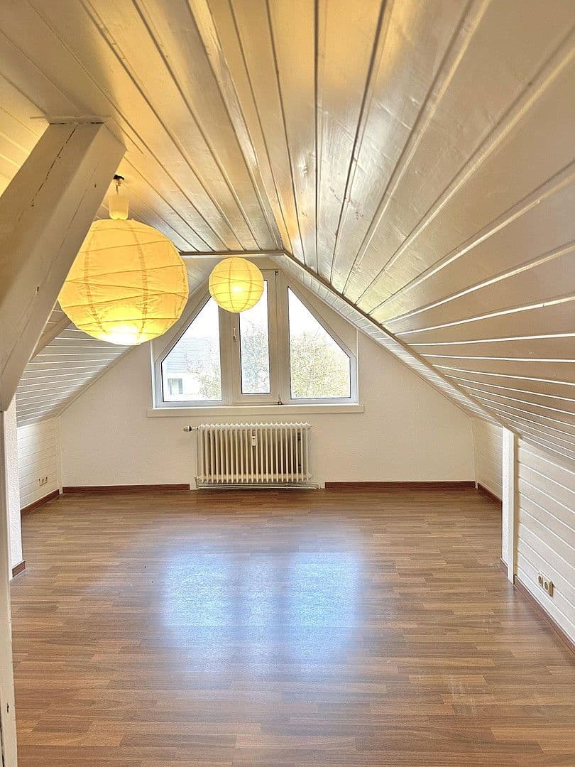 Prenájom bytu 3-izbový 50 m², Scharbeutz, Šlezvicko-Holštajnsko Prenájom bytu 3-izbový 50 m², Scharbeutz, Šlezvicko-Holštajnsko