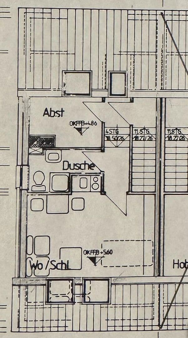 Predaj domu 154 m², pozemek 390 m², Köln, Severné Porýnie - Westfálsko Predaj domu 154 m², pozemek 390 m², Köln, Severné Porýnie - Westfálsko