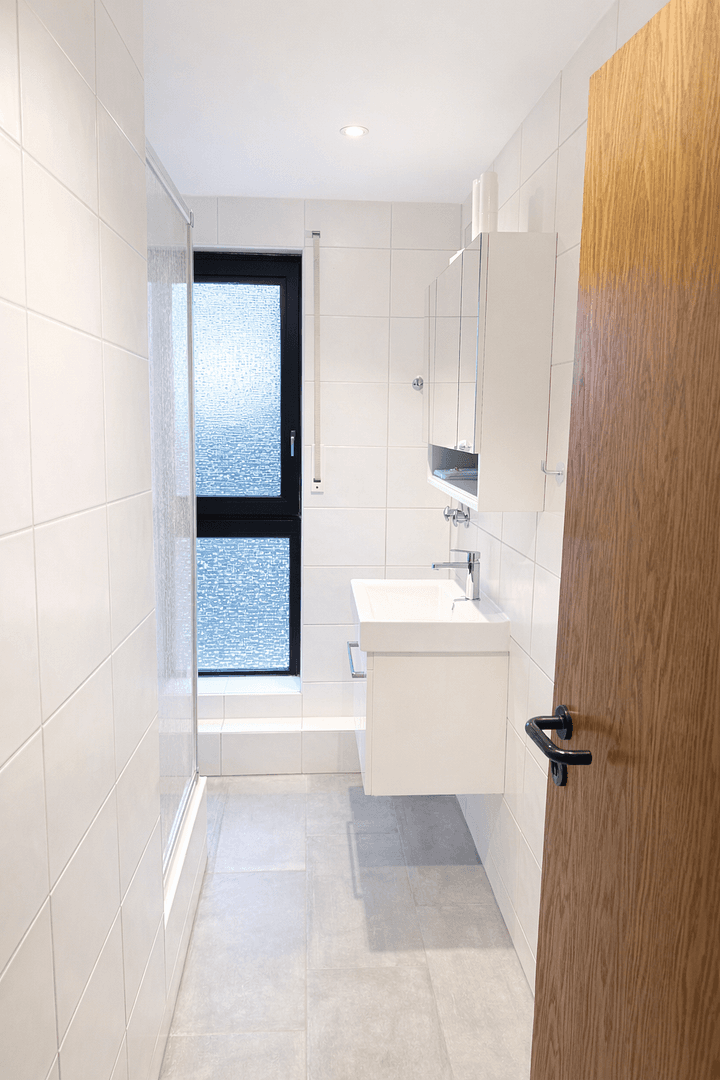 Predaj domu 154 m², pozemek 390 m², Köln, Severné Porýnie - Westfálsko Predaj domu 154 m², pozemek 390 m², Köln, Severné Porýnie - Westfálsko