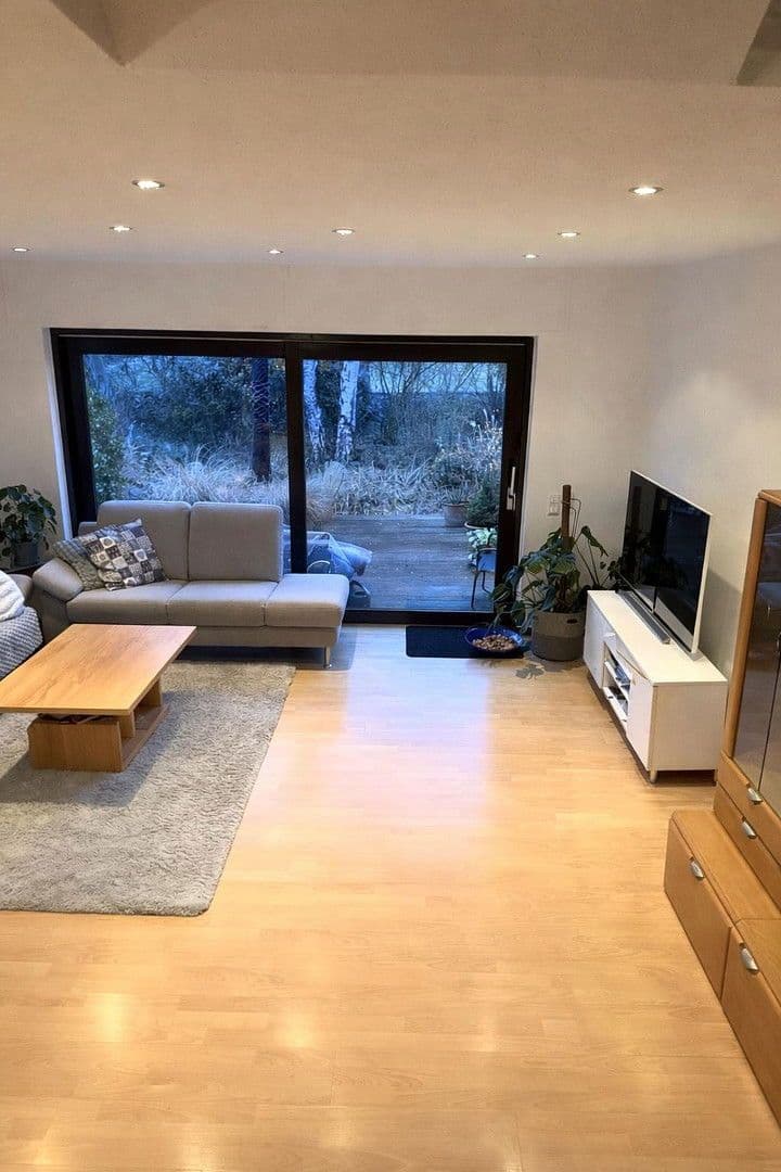 Predaj domu 154 m², pozemek 390 m², Köln, Severné Porýnie - Westfálsko Predaj domu 154 m², pozemek 390 m², Köln, Severné Porýnie - Westfálsko