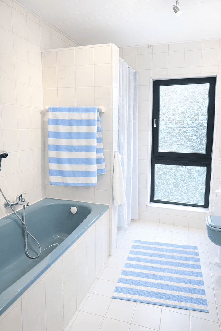 Predaj domu 154 m², pozemek 390 m², Köln, Severné Porýnie - Westfálsko Predaj domu 154 m², pozemek 390 m², Köln, Severné Porýnie - Westfálsko