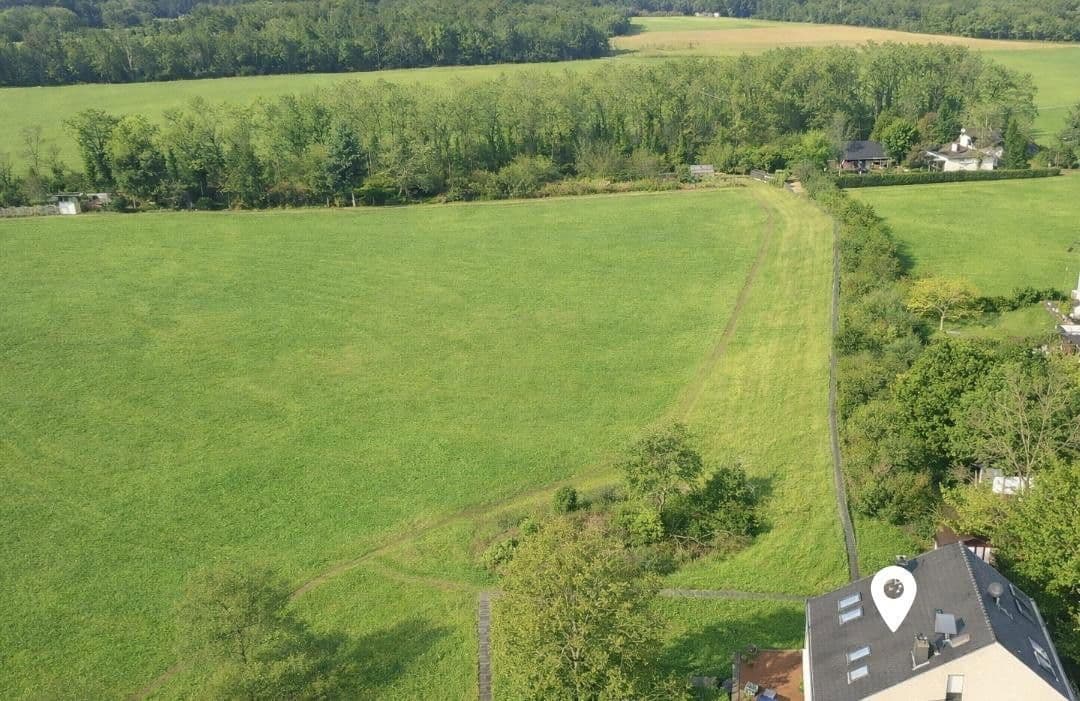 Predaj domu 154 m², pozemek 390 m², Köln, Severné Porýnie - Westfálsko Predaj domu 154 m², pozemek 390 m², Köln, Severné Porýnie - Westfálsko