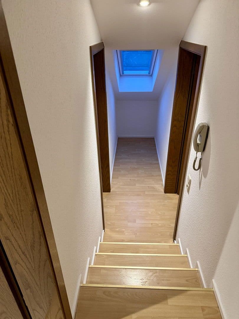 Predaj domu 154 m², pozemek 390 m², Köln, Severné Porýnie - Westfálsko Predaj domu 154 m², pozemek 390 m², Köln, Severné Porýnie - Westfálsko