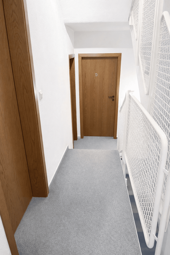 Predaj domu 154 m², pozemek 390 m², Köln, Severné Porýnie - Westfálsko Predaj domu 154 m², pozemek 390 m², Köln, Severné Porýnie - Westfálsko