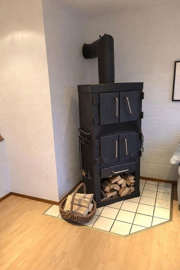 Predaj domu 154 m², pozemek 390 m², Köln, Severné Porýnie - Westfálsko Predaj domu 154 m², pozemek 390 m², Köln, Severné Porýnie - Westfálsko