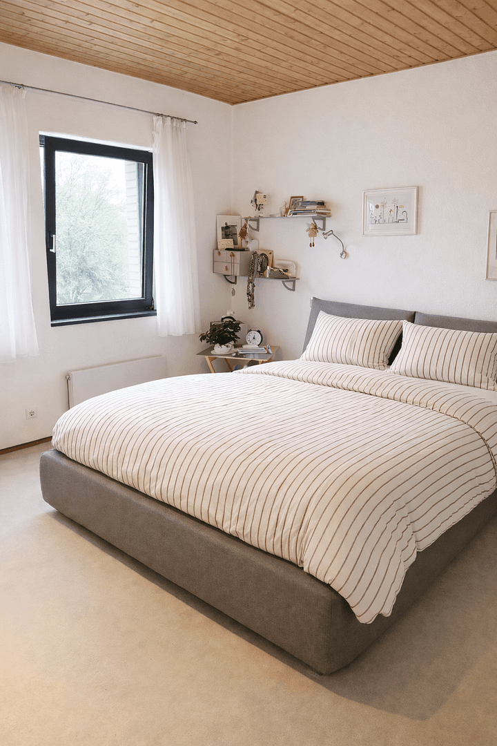 Predaj domu 154 m², pozemek 390 m², Köln, Severné Porýnie - Westfálsko Predaj domu 154 m², pozemek 390 m², Köln, Severné Porýnie - Westfálsko