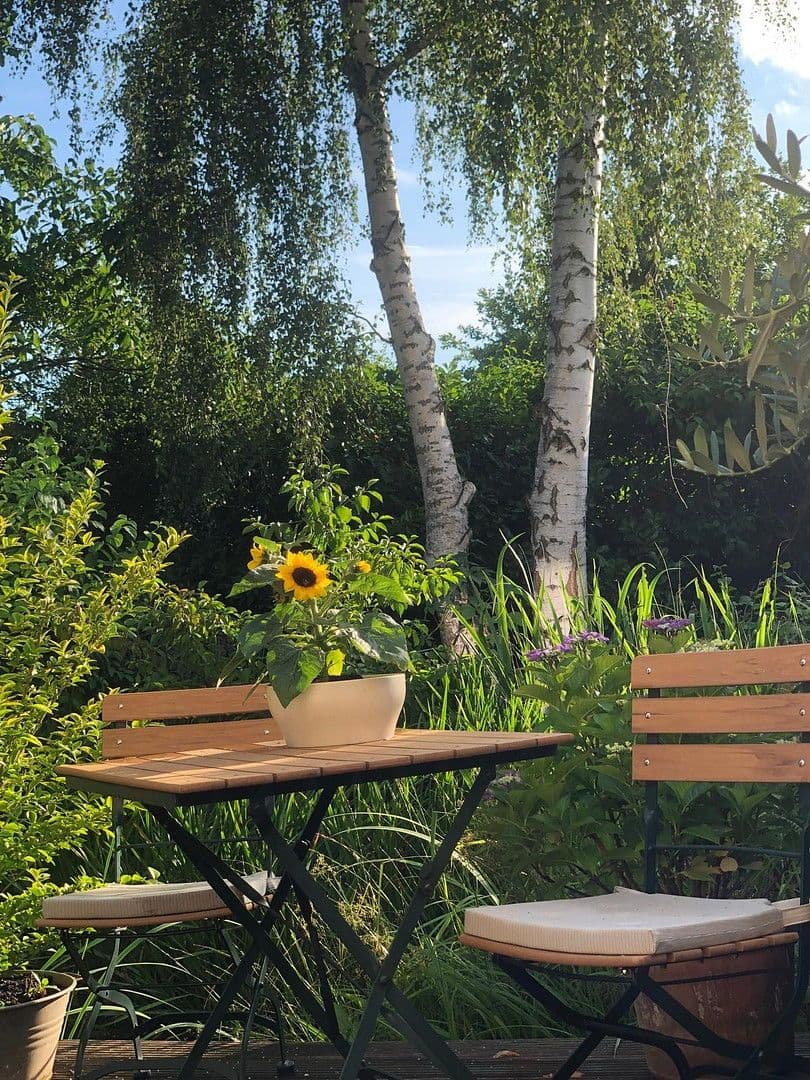 Predaj domu 154 m², pozemek 390 m², Köln, Severné Porýnie - Westfálsko Predaj domu 154 m², pozemek 390 m², Köln, Severné Porýnie - Westfálsko