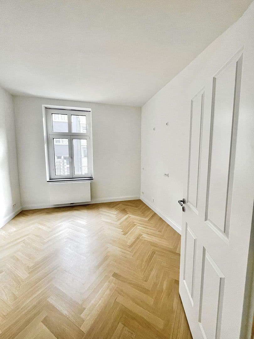 Predaj bytu 3-izbový 71 m², Düsseldorf, Severné Porýnie - Westfálsko Predaj bytu 3-izbový 71 m², Düsseldorf, Severné Porýnie - Westfálsko