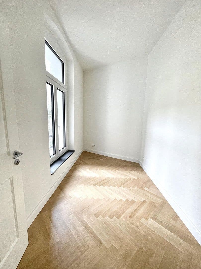 Predaj bytu 3-izbový 71 m², Düsseldorf, Severné Porýnie - Westfálsko Predaj bytu 3-izbový 71 m², Düsseldorf, Severné Porýnie - Westfálsko