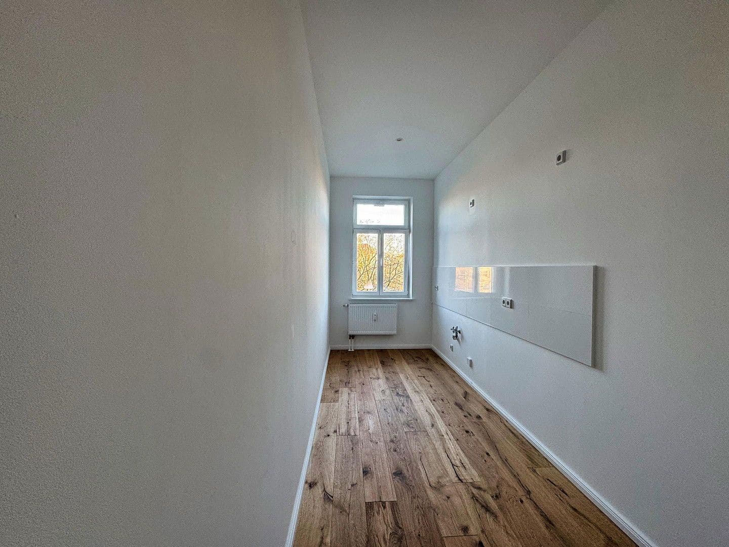 Predaj bytu 1-izbový 51 m², Leipzig, Sasko Predaj bytu 1-izbový 51 m², Leipzig, Sasko