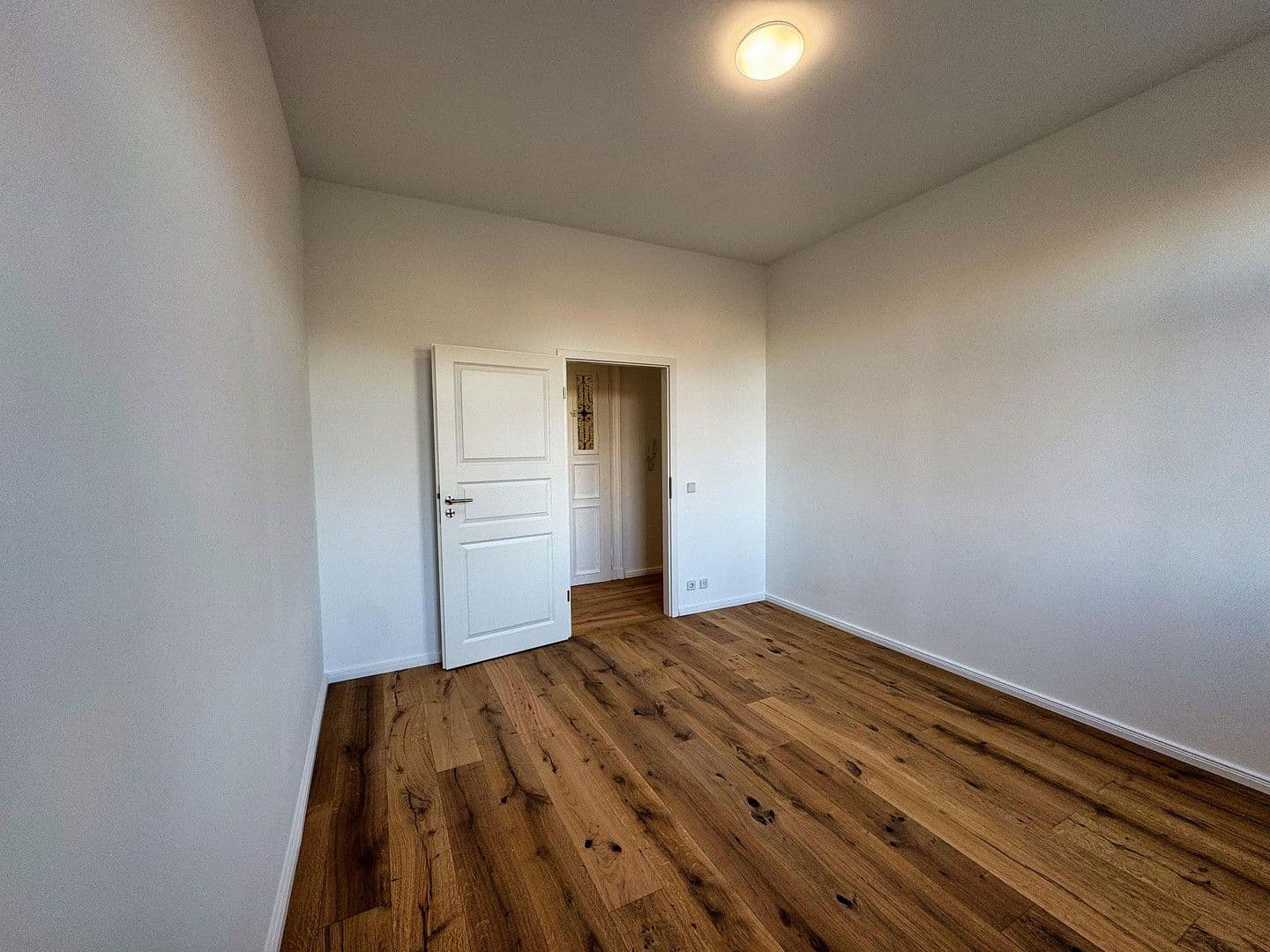 Predaj bytu 1-izbový 51 m², Leipzig, Sasko Predaj bytu 1-izbový 51 m², Leipzig, Sasko