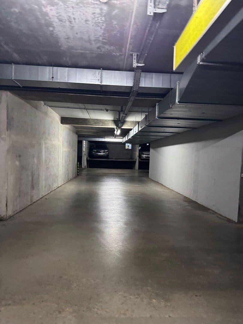 Predaj bytu 1-izbový 47 m², Hohe Straße 24, Leipzig, Sasko Predaj bytu 1-izbový 47 m², Hohe Straße 24, Leipzig, Sasko