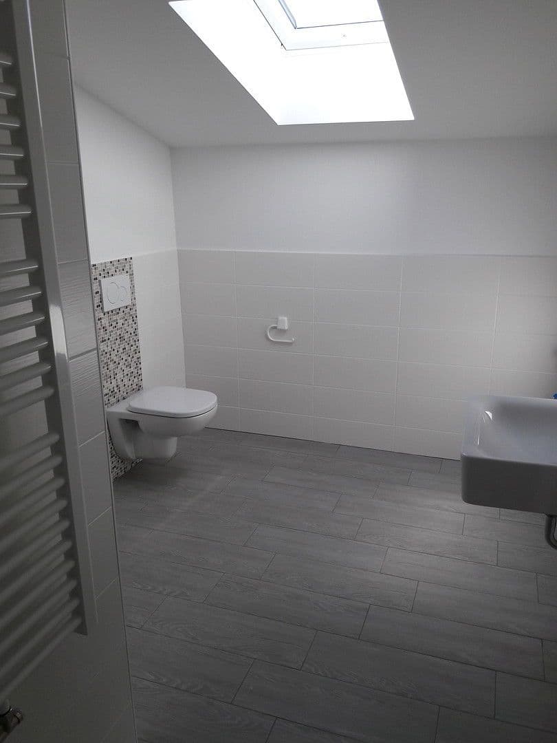 Predaj bytu 3-izbový 82 m², Tornesch, Šlezvicko-Holštajnsko Predaj bytu 3-izbový 82 m², Tornesch, Šlezvicko-Holštajnsko