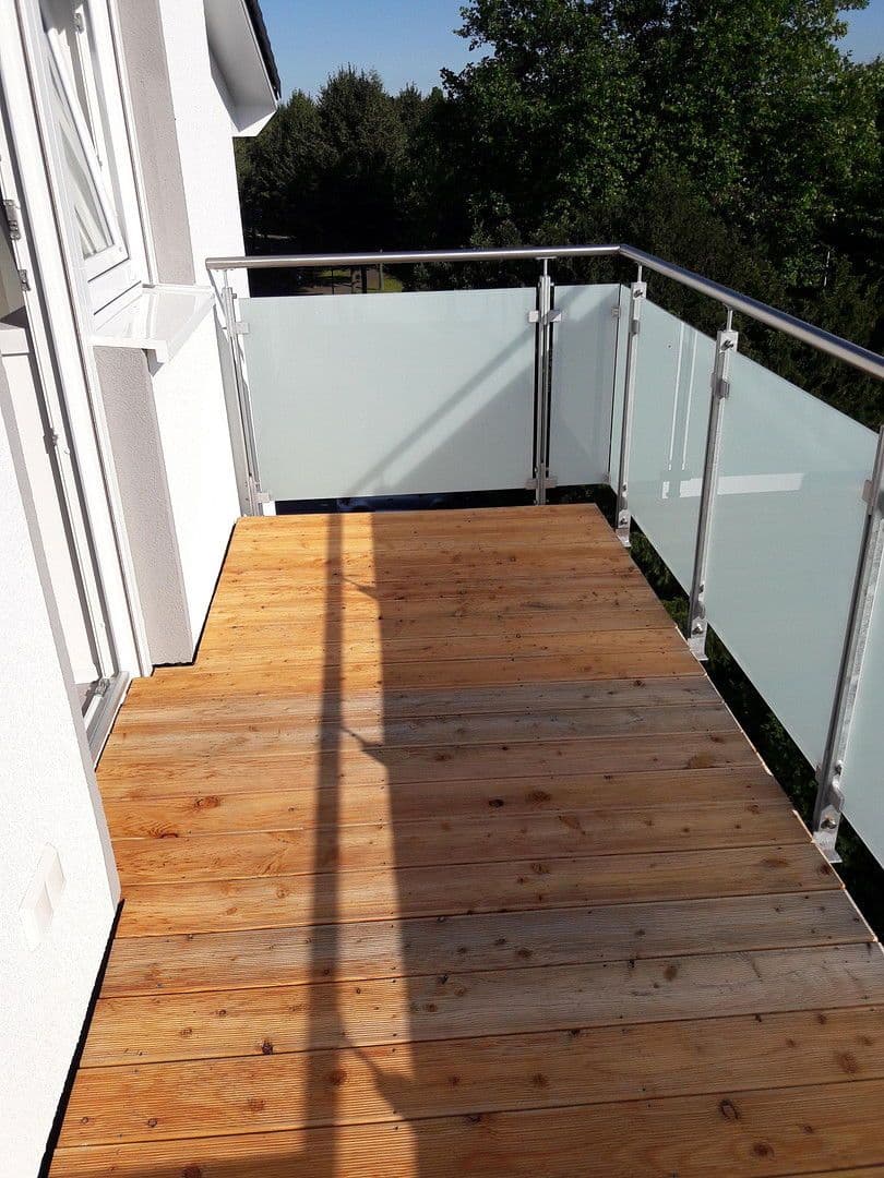 Predaj bytu 3-izbový 82 m², Tornesch, Šlezvicko-Holštajnsko Predaj bytu 3-izbový 82 m², Tornesch, Šlezvicko-Holštajnsko