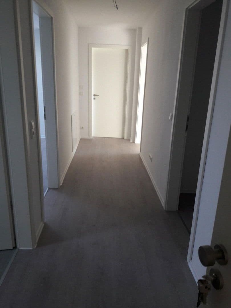 Predaj bytu 3-izbový 82 m², Tornesch, Šlezvicko-Holštajnsko Predaj bytu 3-izbový 82 m², Tornesch, Šlezvicko-Holštajnsko
