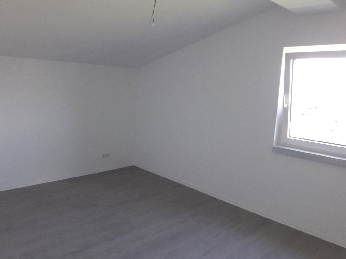 Predaj bytu 3-izbový 82 m², Tornesch, Šlezvicko-Holštajnsko Predaj bytu 3-izbový 82 m², Tornesch, Šlezvicko-Holštajnsko