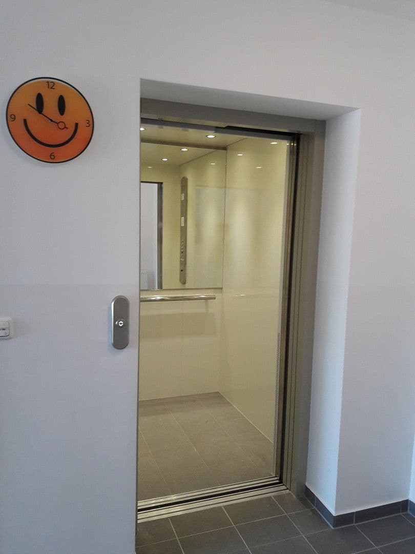 Predaj bytu 3-izbový 82 m², Tornesch, Šlezvicko-Holštajnsko Predaj bytu 3-izbový 82 m², Tornesch, Šlezvicko-Holštajnsko