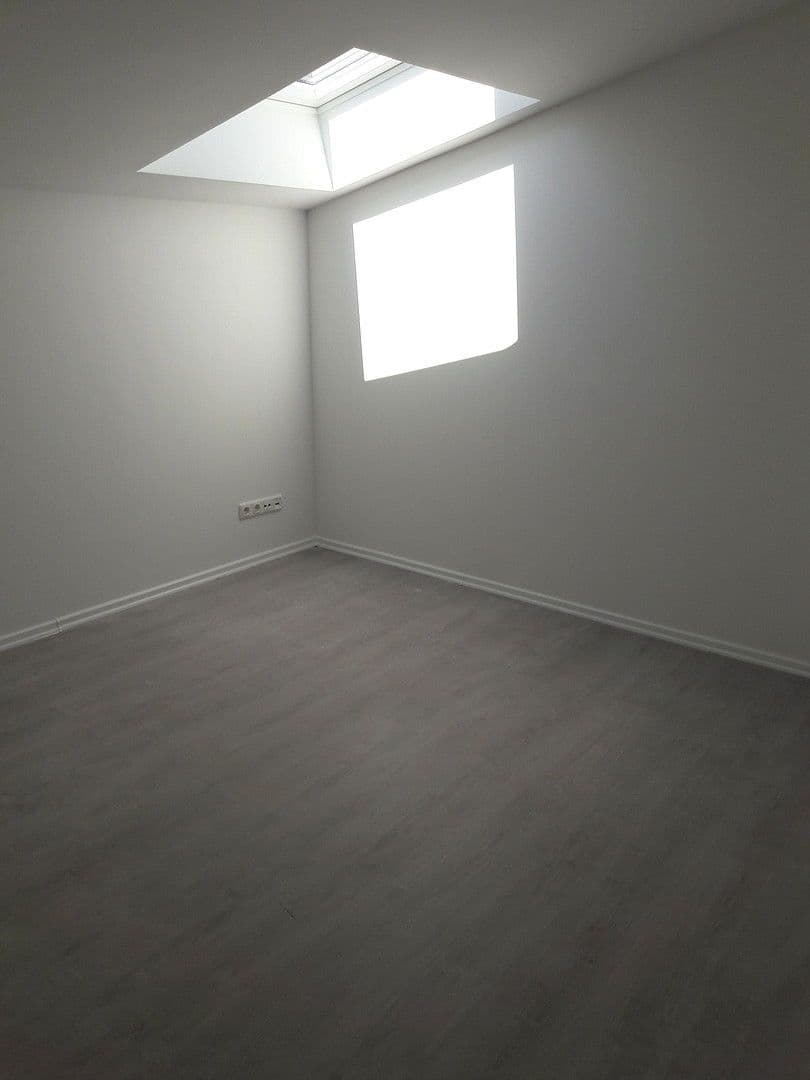 Predaj bytu 3-izbový 82 m², Tornesch, Šlezvicko-Holštajnsko Predaj bytu 3-izbový 82 m², Tornesch, Šlezvicko-Holštajnsko