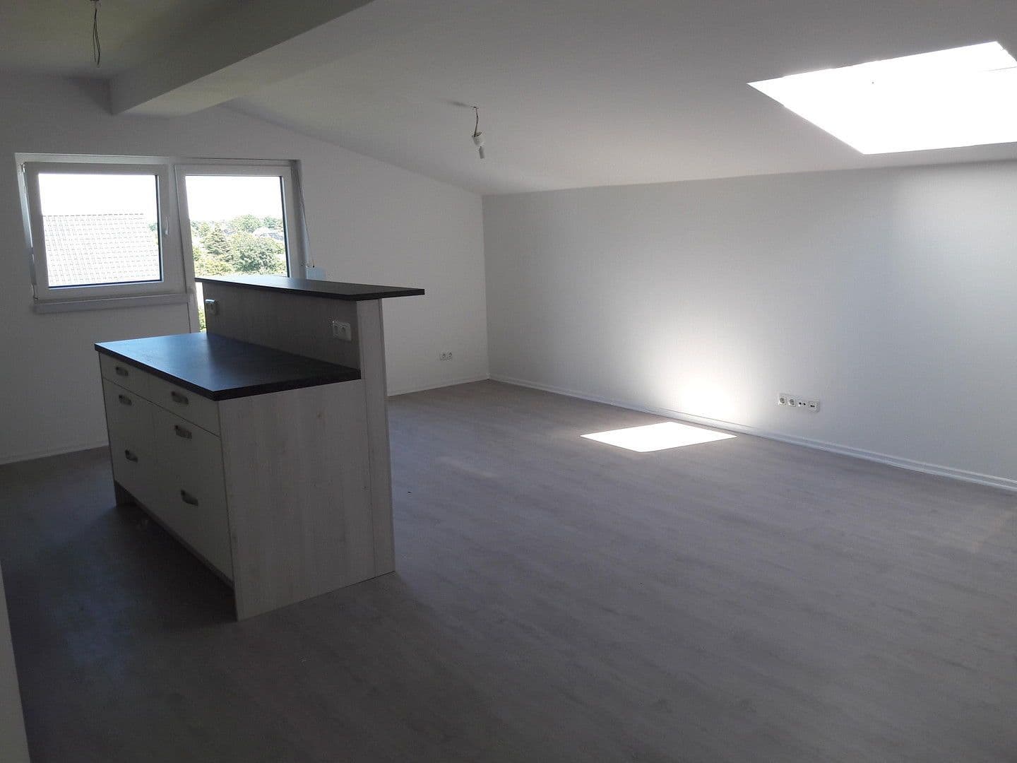 Predaj bytu 3-izbový 82 m², Tornesch, Šlezvicko-Holštajnsko Predaj bytu 3-izbový 82 m², Tornesch, Šlezvicko-Holštajnsko