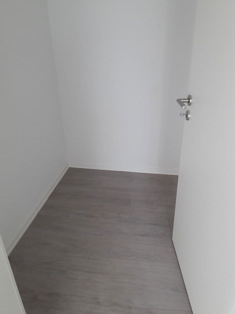 Predaj bytu 3-izbový 82 m², Tornesch, Šlezvicko-Holštajnsko Predaj bytu 3-izbový 82 m², Tornesch, Šlezvicko-Holštajnsko