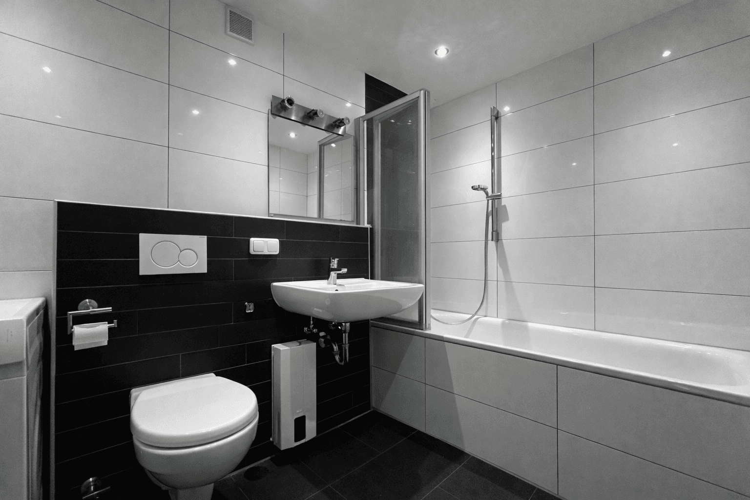 Predaj domu 1.236 m², pozemek 1.170 m², Übacher Weg 121 + 123, Alsdorf, Severné Porýnie - Westfálsko Predaj domu 1.236 m², pozemek 1.170 m², Übacher Weg 121 + 123, Alsdorf, Severné Porýnie - Westfálsko