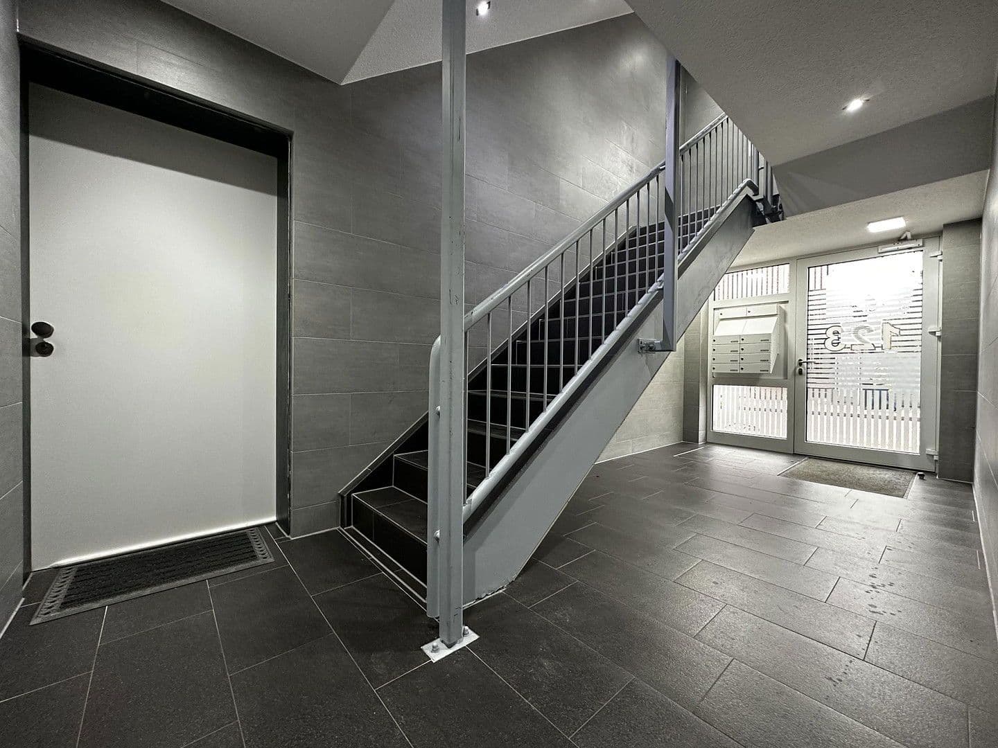 Predaj domu 1.236 m², pozemek 1.170 m², Übacher Weg 121 + 123, Alsdorf, Severné Porýnie - Westfálsko Predaj domu 1.236 m², pozemek 1.170 m², Übacher Weg 121 + 123, Alsdorf, Severné Porýnie - Westfálsko