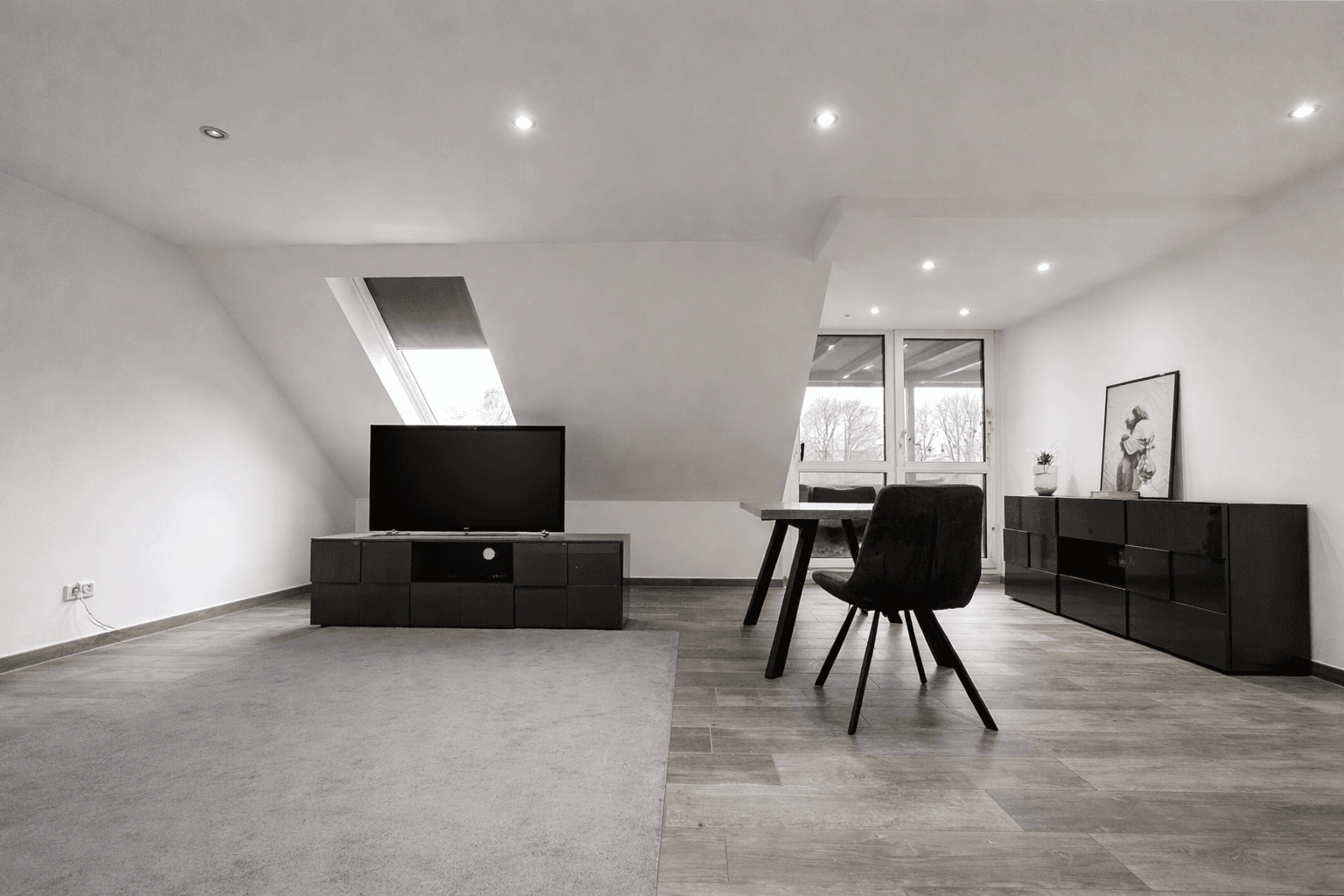 Predaj domu 1.236 m², pozemek 1.170 m², Übacher Weg 121 + 123, Alsdorf, Severné Porýnie - Westfálsko Predaj domu 1.236 m², pozemek 1.170 m², Übacher Weg 121 + 123, Alsdorf, Severné Porýnie - Westfálsko