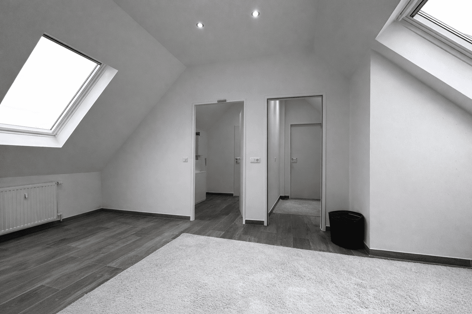 Predaj domu 1.236 m², pozemek 1.170 m², Übacher Weg 121 + 123, Alsdorf, Severné Porýnie - Westfálsko Predaj domu 1.236 m², pozemek 1.170 m², Übacher Weg 121 + 123, Alsdorf, Severné Porýnie - Westfálsko