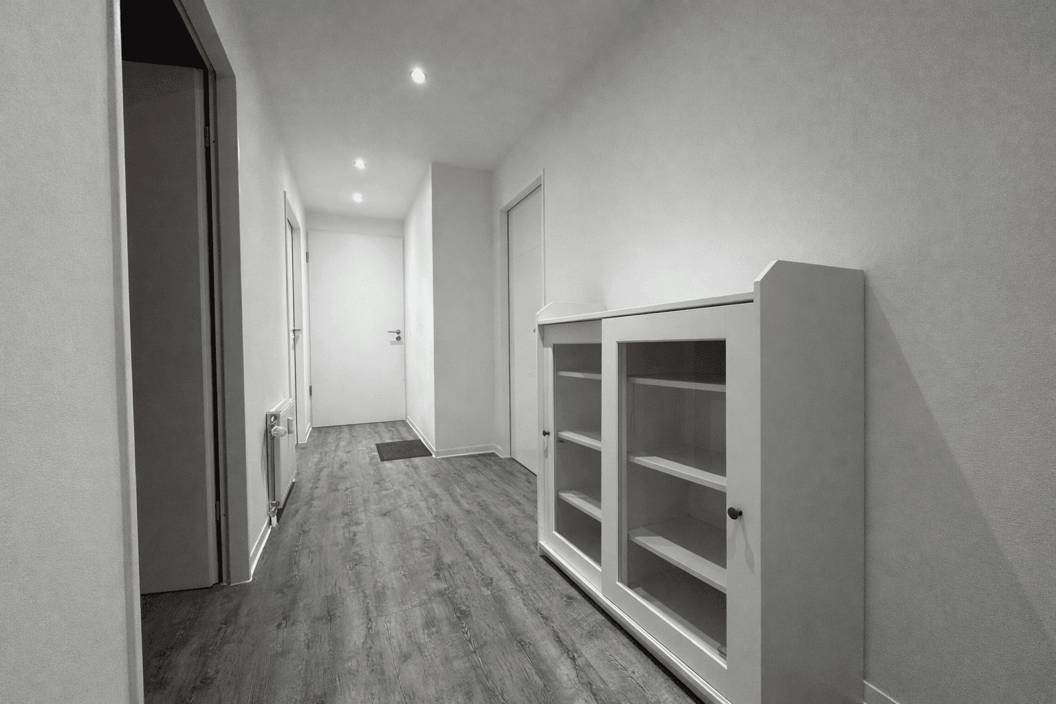 Predaj domu 1.236 m², pozemek 1.170 m², Übacher Weg 121 + 123, Alsdorf, Severné Porýnie - Westfálsko Predaj domu 1.236 m², pozemek 1.170 m², Übacher Weg 121 + 123, Alsdorf, Severné Porýnie - Westfálsko