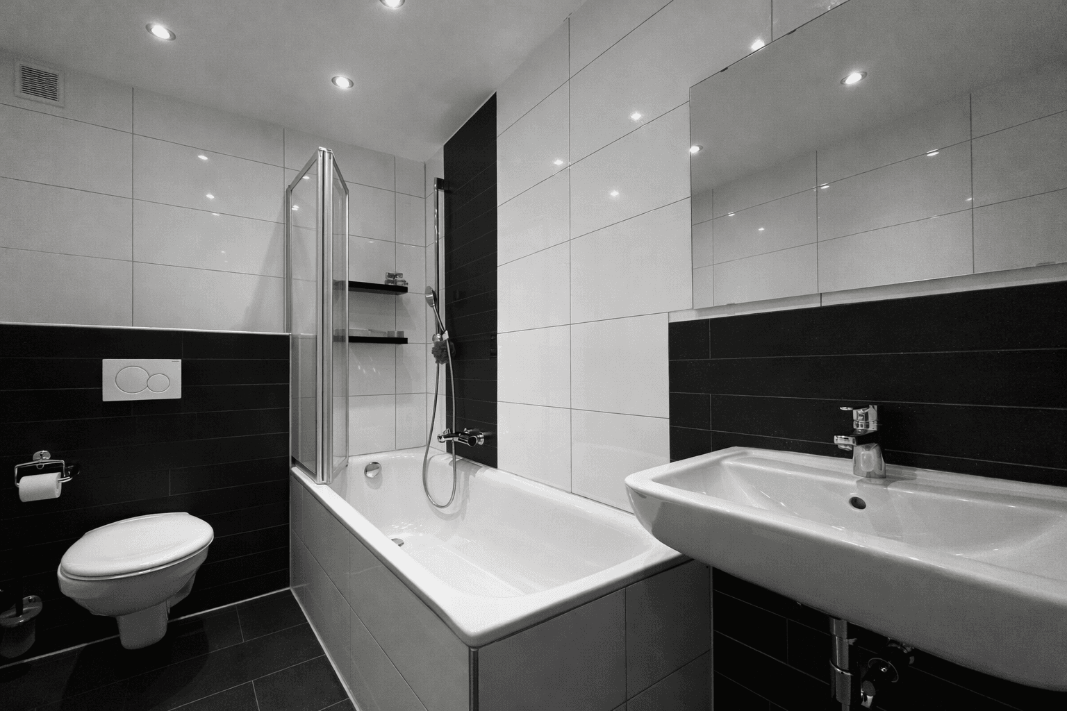 Predaj domu 1.236 m², pozemek 1.170 m², Übacher Weg 121 + 123, Alsdorf, Severné Porýnie - Westfálsko Predaj domu 1.236 m², pozemek 1.170 m², Übacher Weg 121 + 123, Alsdorf, Severné Porýnie - Westfálsko