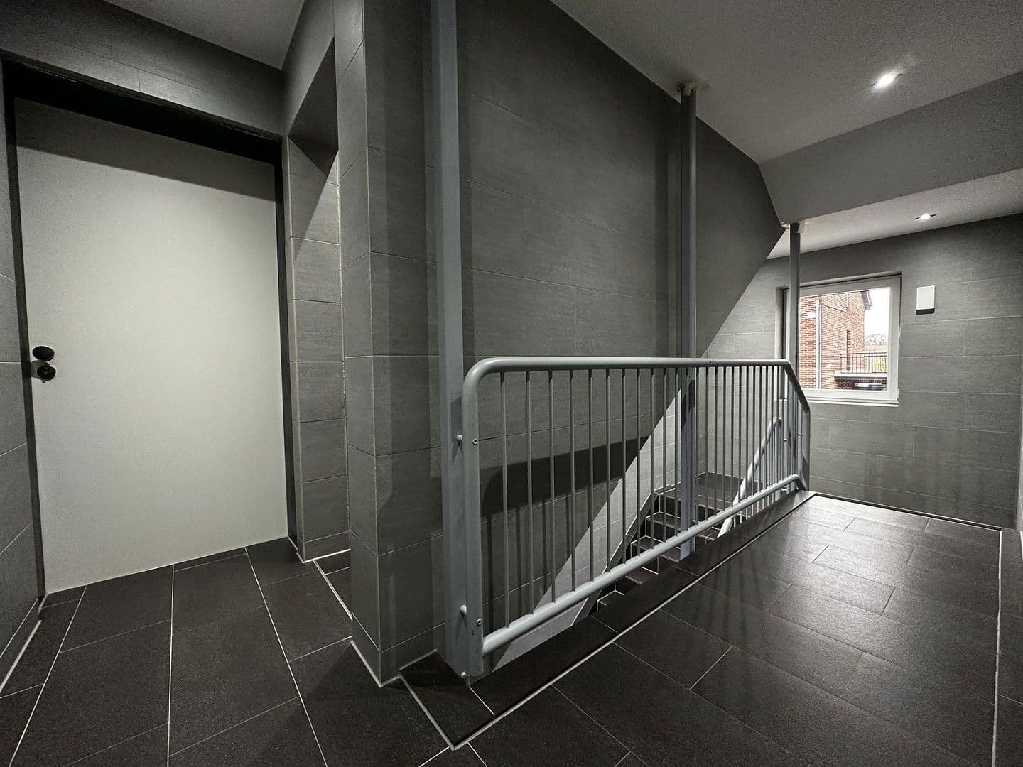 Predaj domu 1.236 m², pozemek 1.170 m², Übacher Weg 121 + 123, Alsdorf, Severné Porýnie - Westfálsko Predaj domu 1.236 m², pozemek 1.170 m², Übacher Weg 121 + 123, Alsdorf, Severné Porýnie - Westfálsko