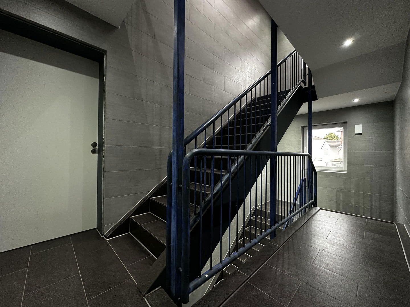 Predaj domu 1.236 m², pozemek 1.170 m², Übacher Weg 121 + 123, Alsdorf, Severné Porýnie - Westfálsko Predaj domu 1.236 m², pozemek 1.170 m², Übacher Weg 121 + 123, Alsdorf, Severné Porýnie - Westfálsko