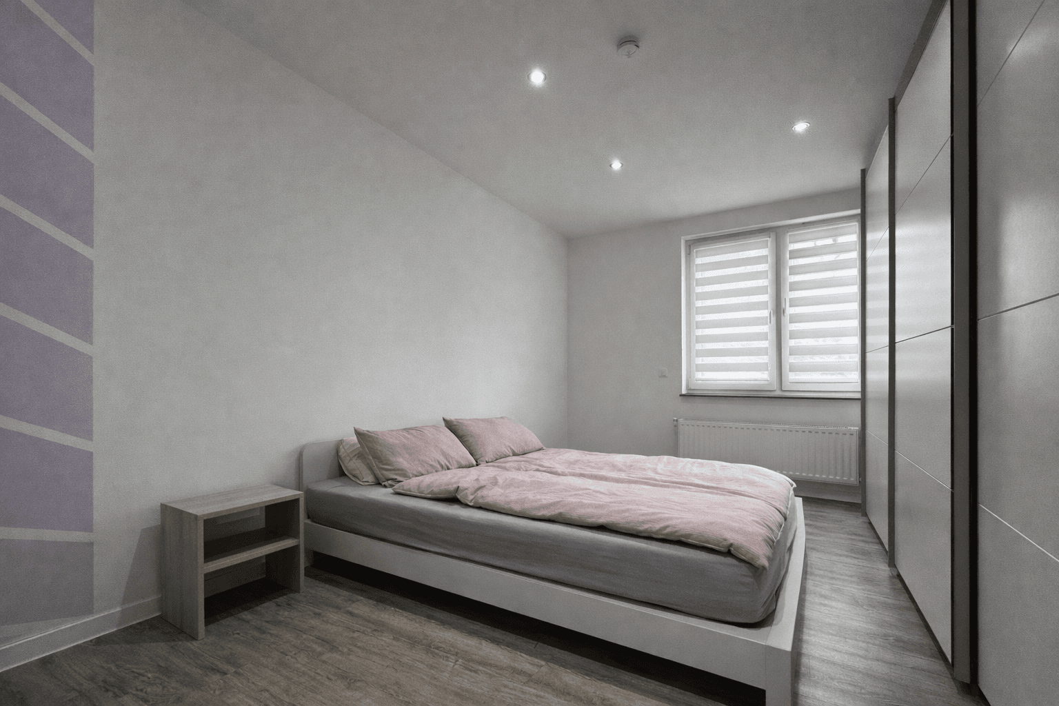 Predaj domu 1.236 m², pozemek 1.170 m², Übacher Weg 121 + 123, Alsdorf, Severné Porýnie - Westfálsko Predaj domu 1.236 m², pozemek 1.170 m², Übacher Weg 121 + 123, Alsdorf, Severné Porýnie - Westfálsko