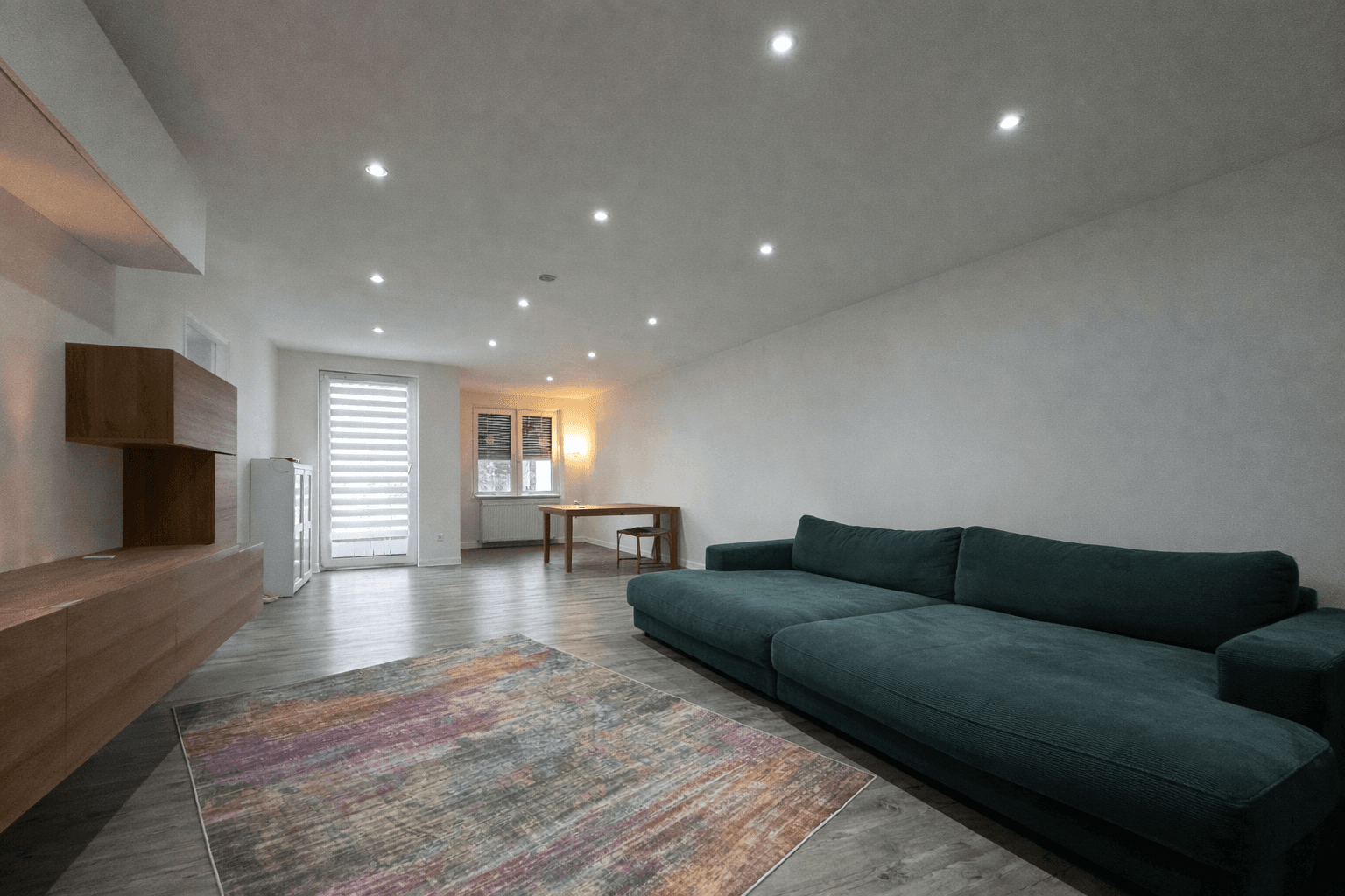 Predaj domu 1.236 m², pozemek 1.170 m², Übacher Weg 121 + 123, Alsdorf, Severné Porýnie - Westfálsko Predaj domu 1.236 m², pozemek 1.170 m², Übacher Weg 121 + 123, Alsdorf, Severné Porýnie - Westfálsko