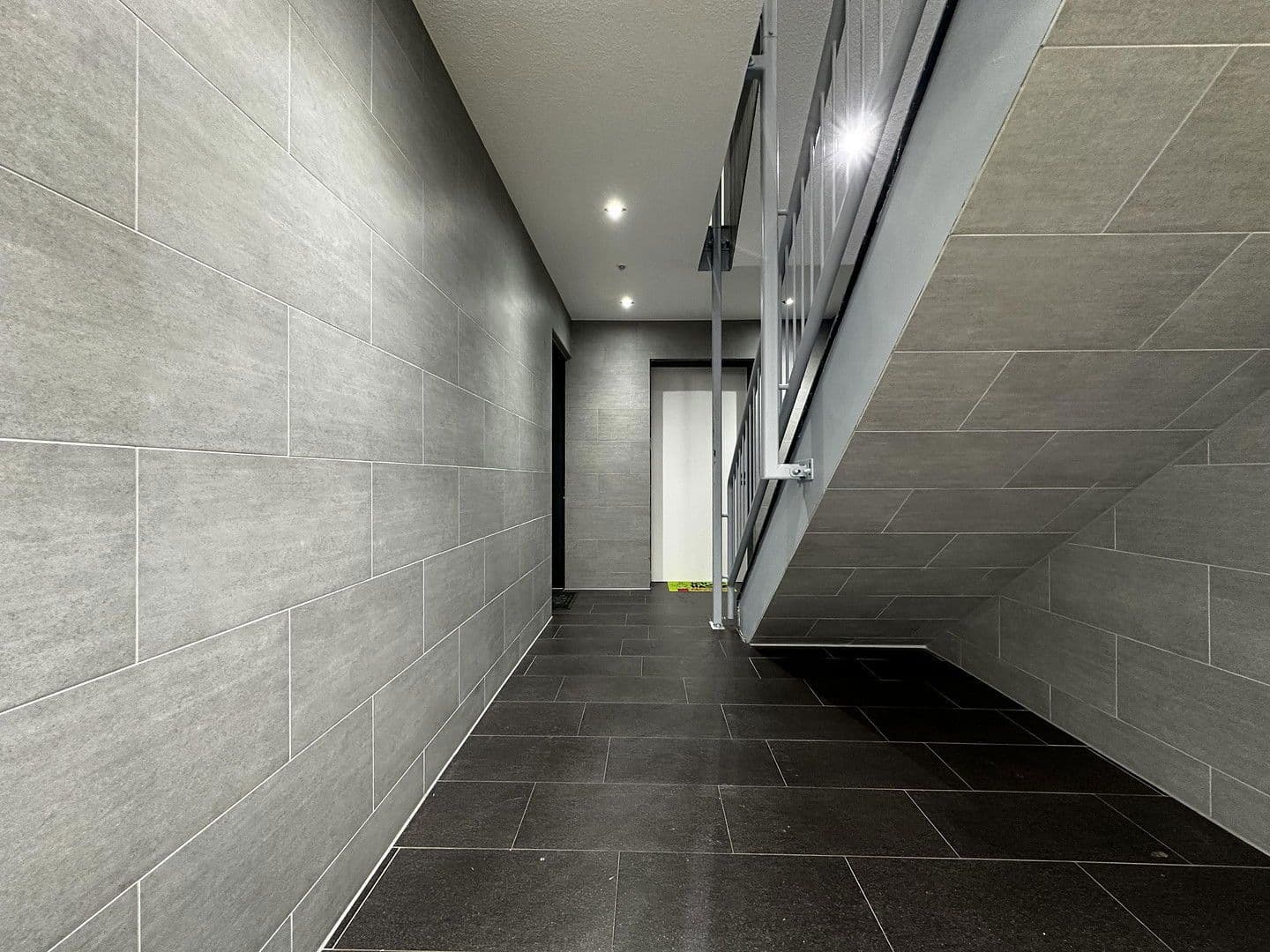 Predaj domu 1.236 m², pozemek 1.170 m², Übacher Weg 121 + 123, Alsdorf, Severné Porýnie - Westfálsko Predaj domu 1.236 m², pozemek 1.170 m², Übacher Weg 121 + 123, Alsdorf, Severné Porýnie - Westfálsko