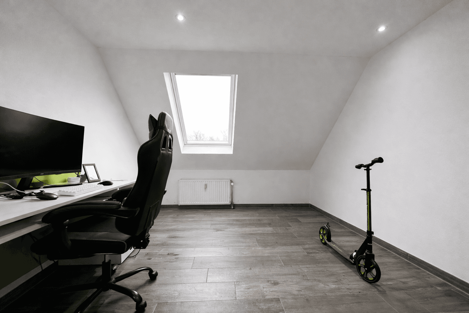 Predaj domu 1.236 m², pozemek 1.170 m², Übacher Weg 121 + 123, Alsdorf, Severné Porýnie - Westfálsko Predaj domu 1.236 m², pozemek 1.170 m², Übacher Weg 121 + 123, Alsdorf, Severné Porýnie - Westfálsko