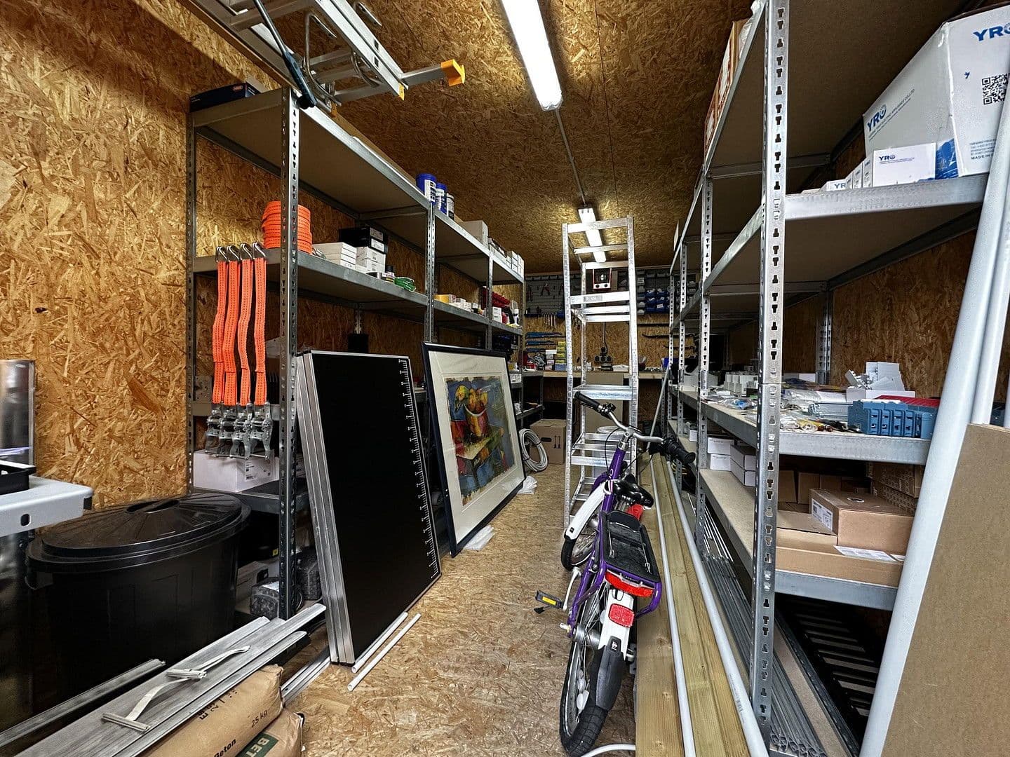 Predaj domu 1.236 m², pozemek 1.170 m², Übacher Weg 121 + 123, Alsdorf, Severné Porýnie - Westfálsko Predaj domu 1.236 m², pozemek 1.170 m², Übacher Weg 121 + 123, Alsdorf, Severné Porýnie - Westfálsko