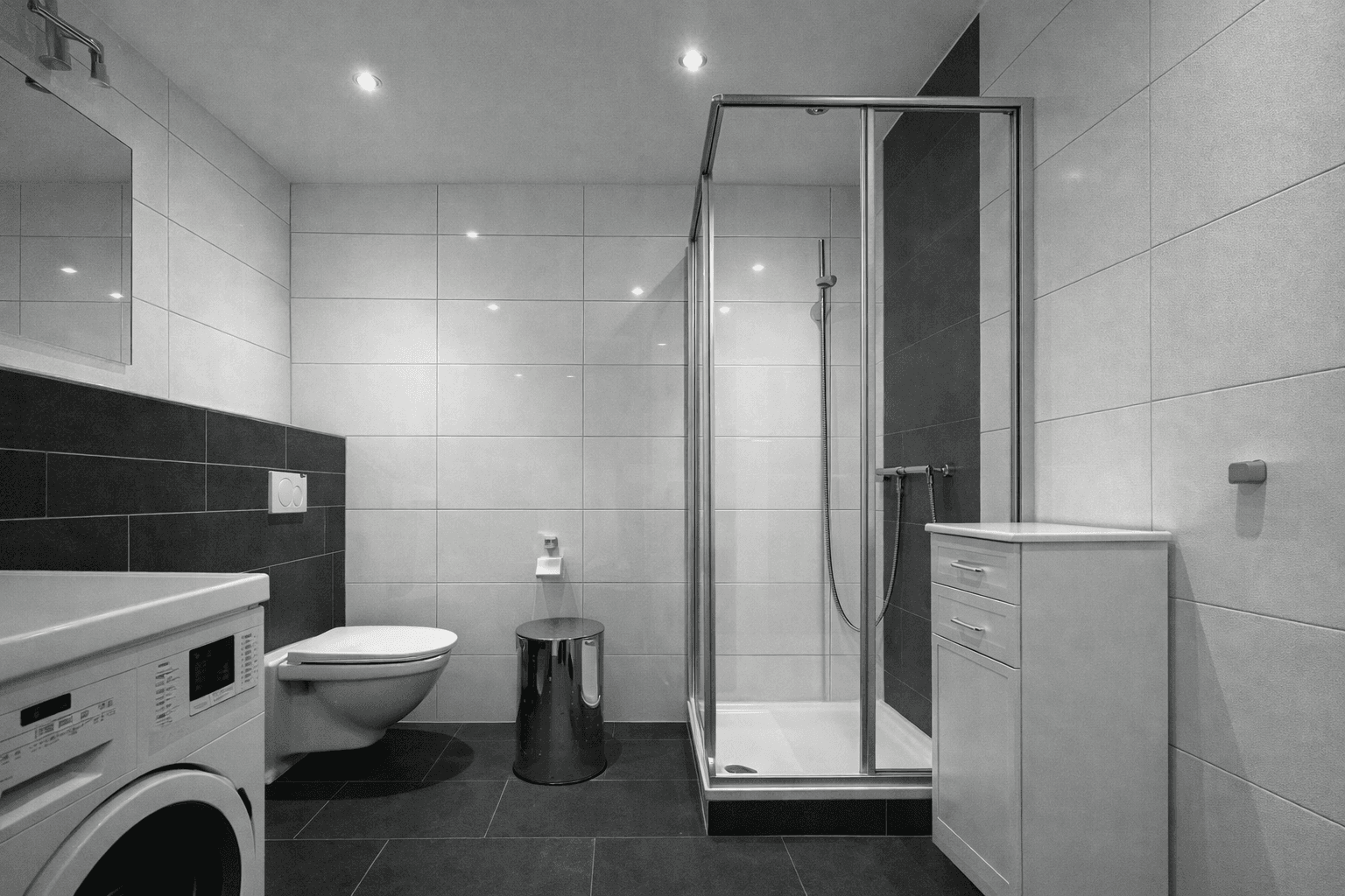 Predaj domu 1.236 m², pozemek 1.170 m², Übacher Weg 121 + 123, Alsdorf, Severné Porýnie - Westfálsko Predaj domu 1.236 m², pozemek 1.170 m², Übacher Weg 121 + 123, Alsdorf, Severné Porýnie - Westfálsko