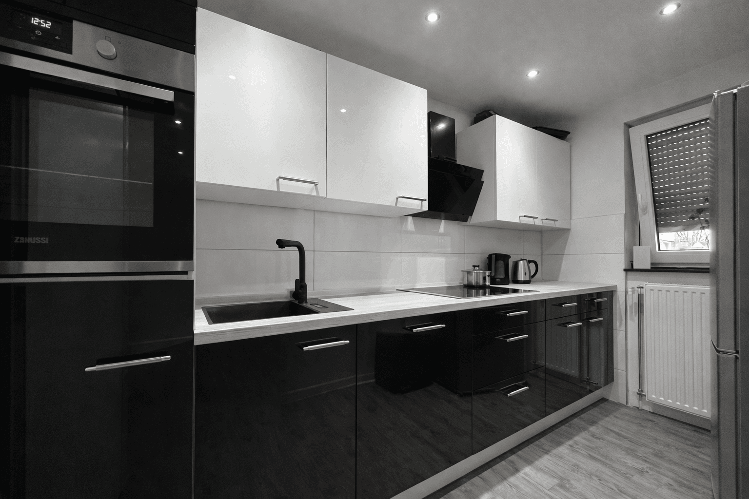 Predaj domu 1.236 m², pozemek 1.170 m², Übacher Weg 121 + 123, Alsdorf, Severné Porýnie - Westfálsko Predaj domu 1.236 m², pozemek 1.170 m², Übacher Weg 121 + 123, Alsdorf, Severné Porýnie - Westfálsko