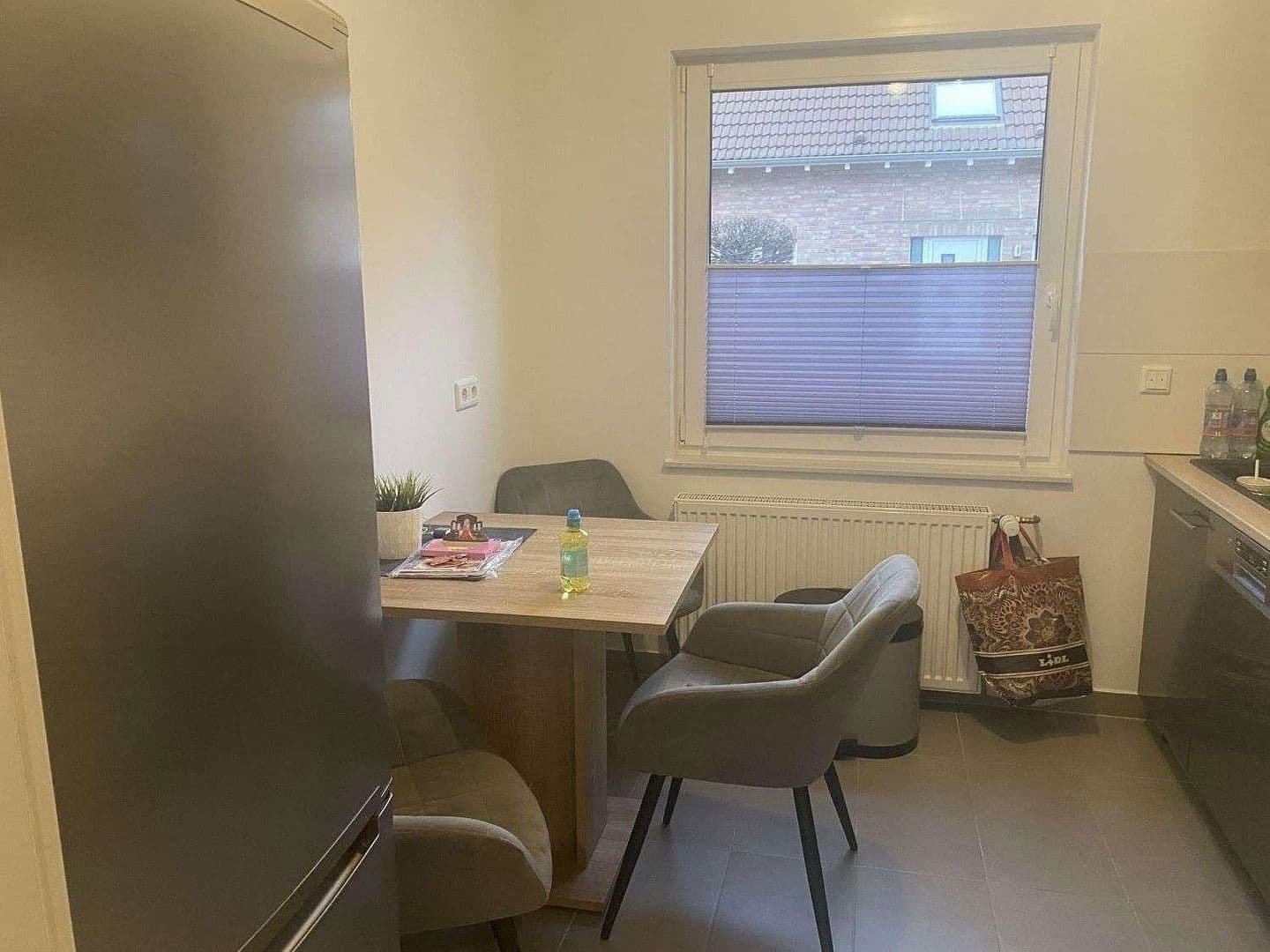 Prenájom bytu 3-izbový 80 m², Datteln, Severné Porýnie - Westfálsko Prenájom bytu 3-izbový 80 m², Datteln, Severné Porýnie - Westfálsko