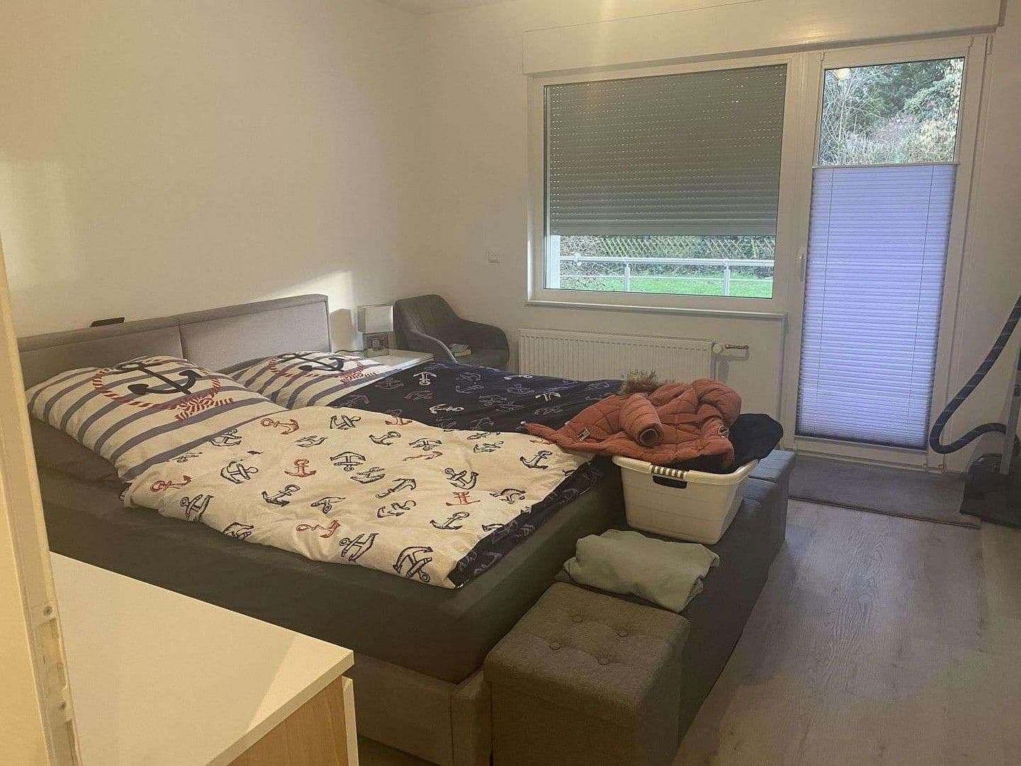 Prenájom bytu 3-izbový 80 m², Datteln, Severné Porýnie - Westfálsko Prenájom bytu 3-izbový 80 m², Datteln, Severné Porýnie - Westfálsko