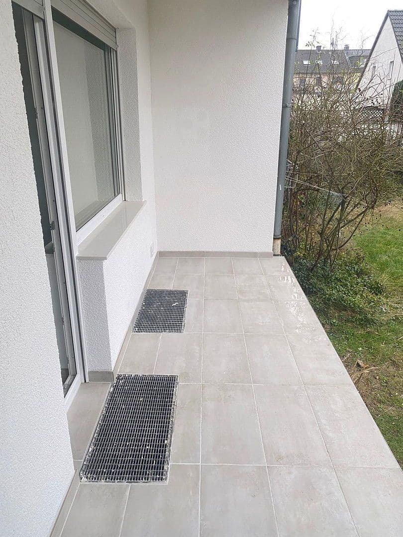 Prenájom bytu 3-izbový 80 m², Datteln, Severné Porýnie - Westfálsko Prenájom bytu 3-izbový 80 m², Datteln, Severné Porýnie - Westfálsko