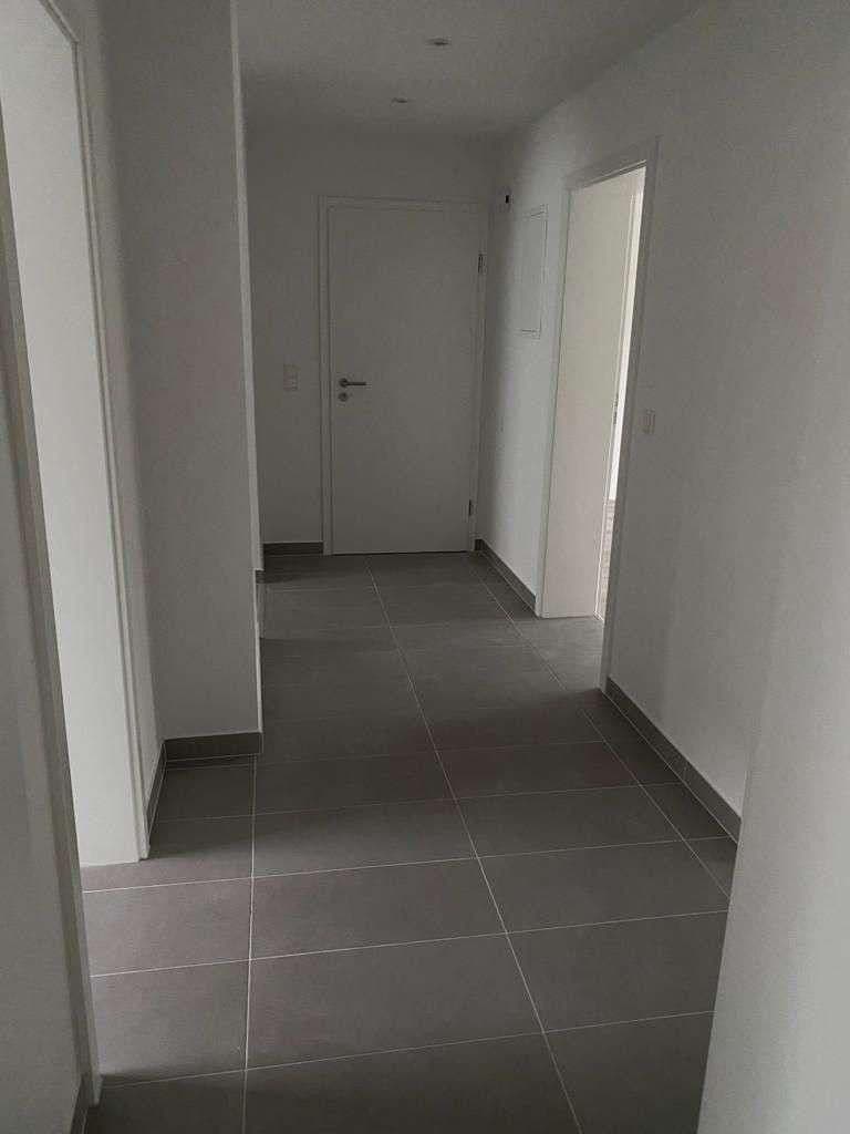 Prenájom bytu 3-izbový 80 m², Datteln, Severné Porýnie - Westfálsko Prenájom bytu 3-izbový 80 m², Datteln, Severné Porýnie - Westfálsko