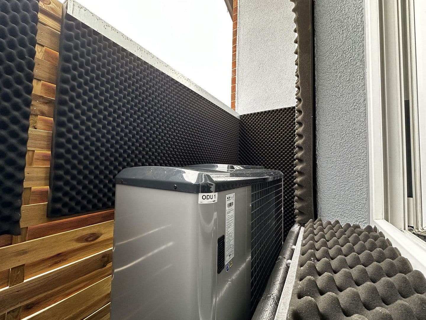 Predaj domu 640 m², pozemek 1.442 m², Bergmannsweg 76, Baesweiler, Severné Porýnie - Westfálsko Predaj domu 640 m², pozemek 1.442 m², Bergmannsweg 76, Baesweiler, Severné Porýnie - Westfálsko